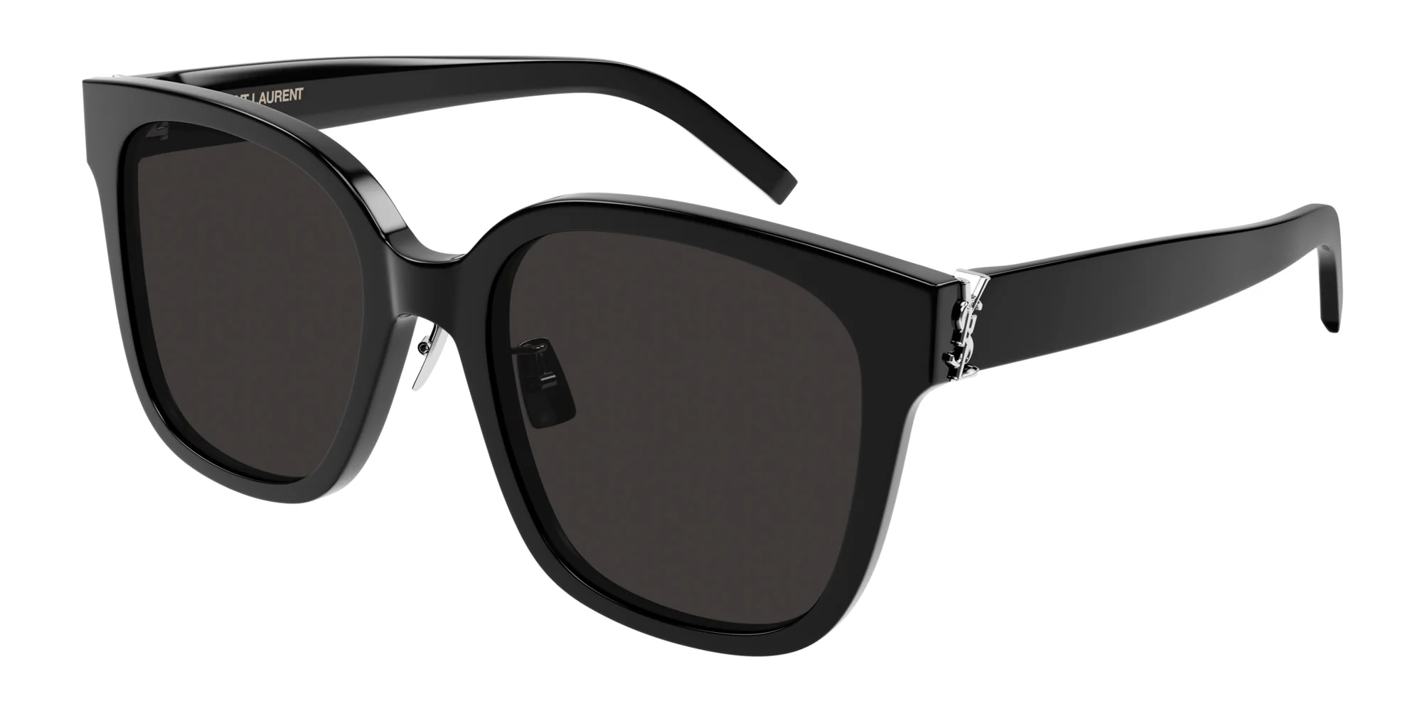 Saint Laurent SL M105/F - Image 4