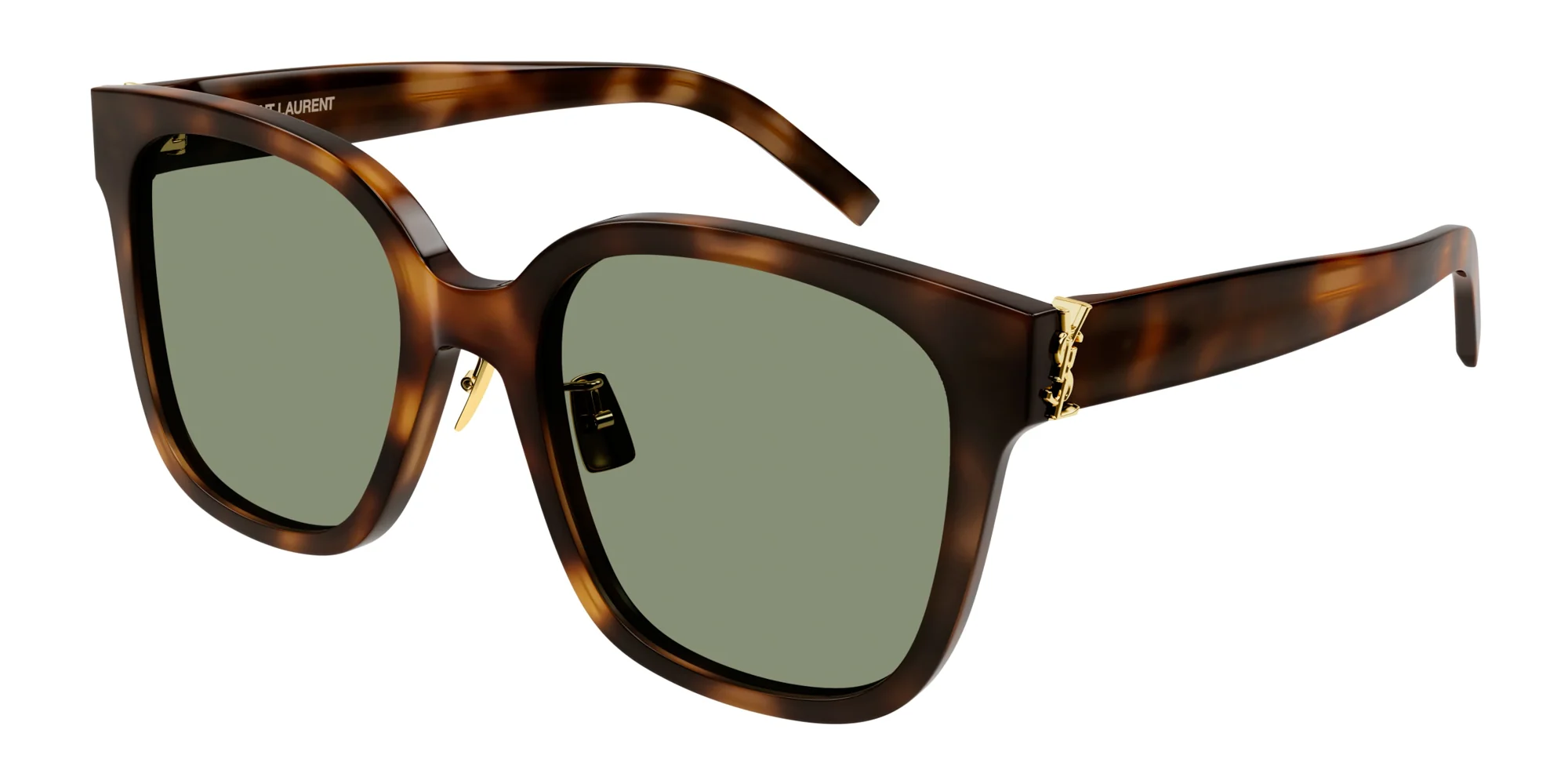 Saint Laurent SL M105/F - Image 7