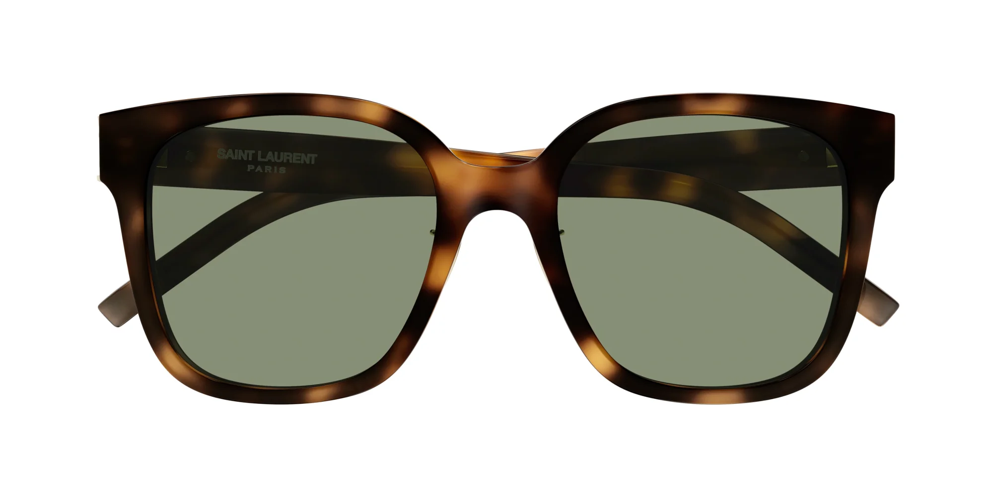 Saint Laurent SL M105/F - Image 8