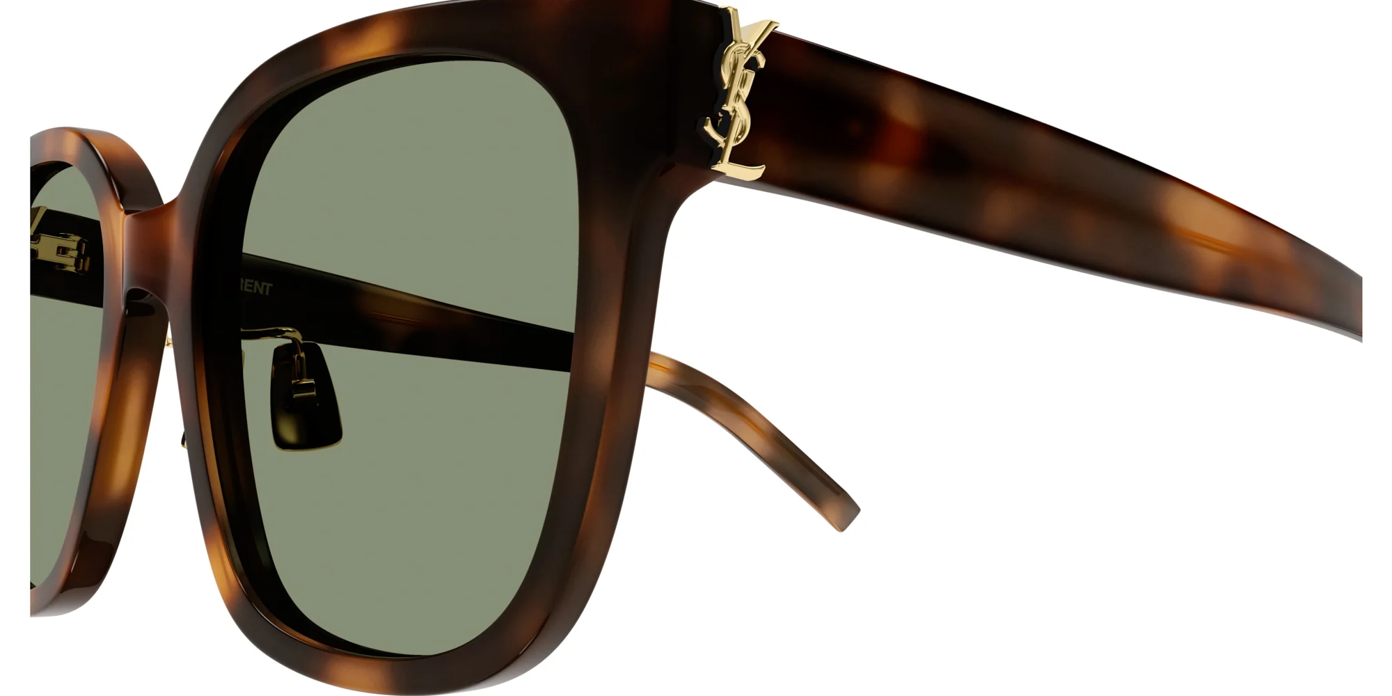 Saint Laurent SL M105/F - Image 9