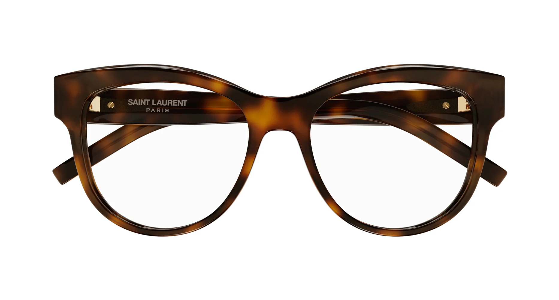 Saint Laurent SL M108 - Image 2