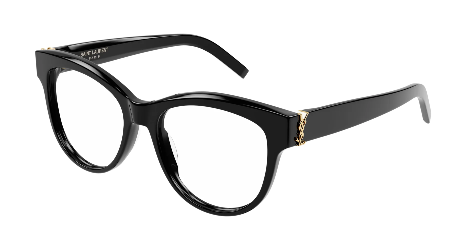 Saint Laurent SL M108 - Image 4