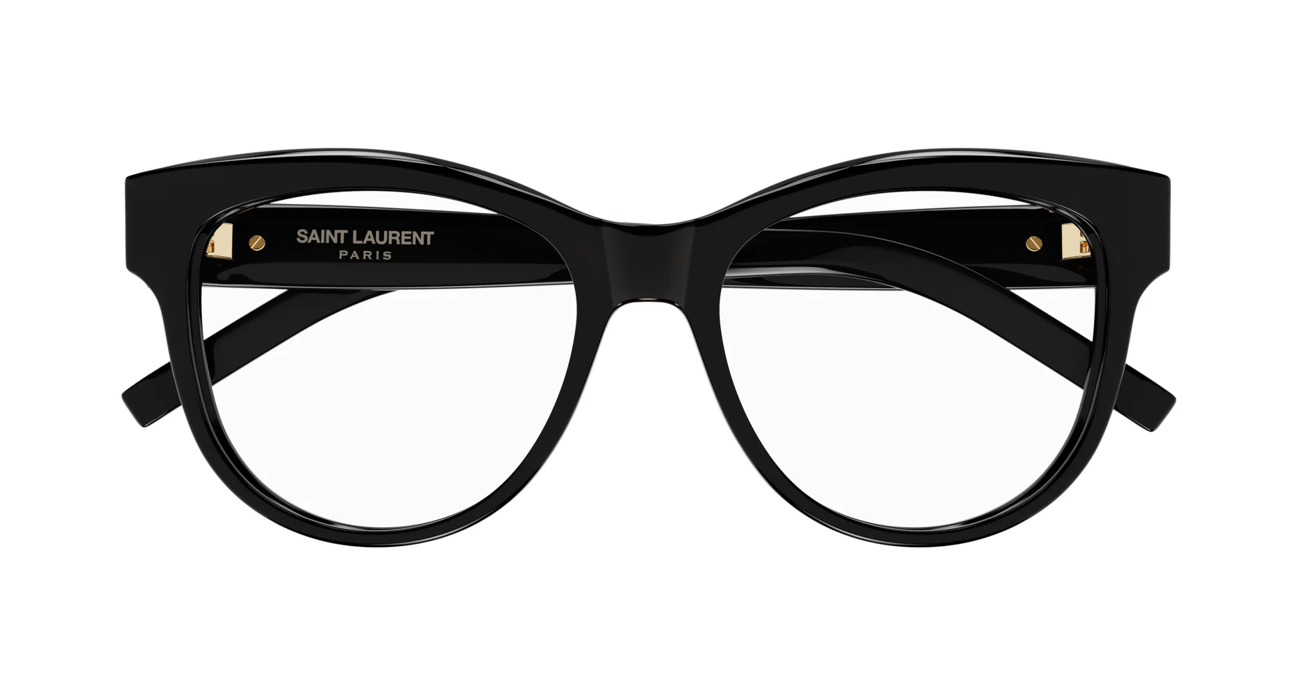 Saint Laurent SL M108 - Image 5