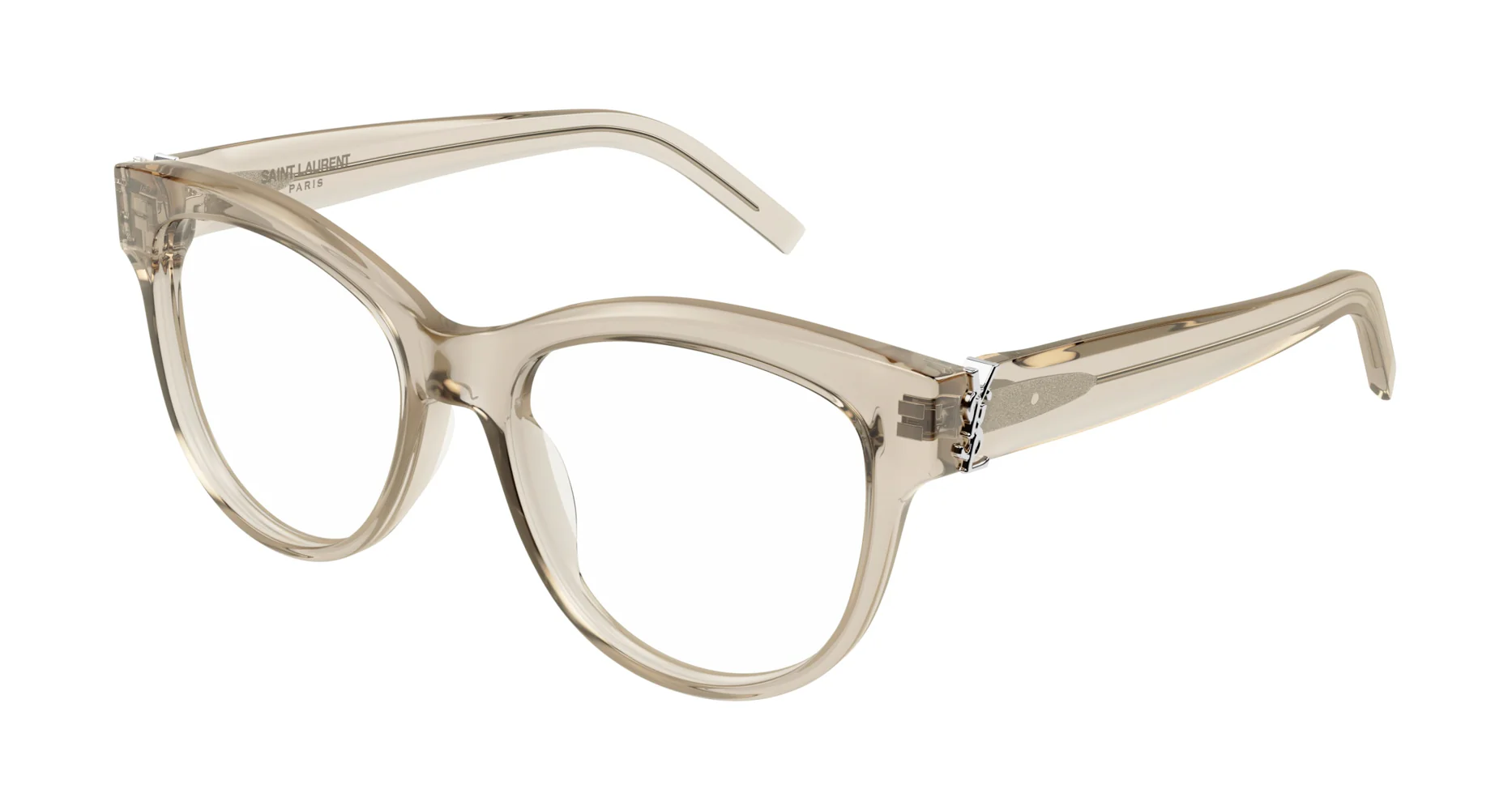 Saint Laurent SL M108 - Image 7
