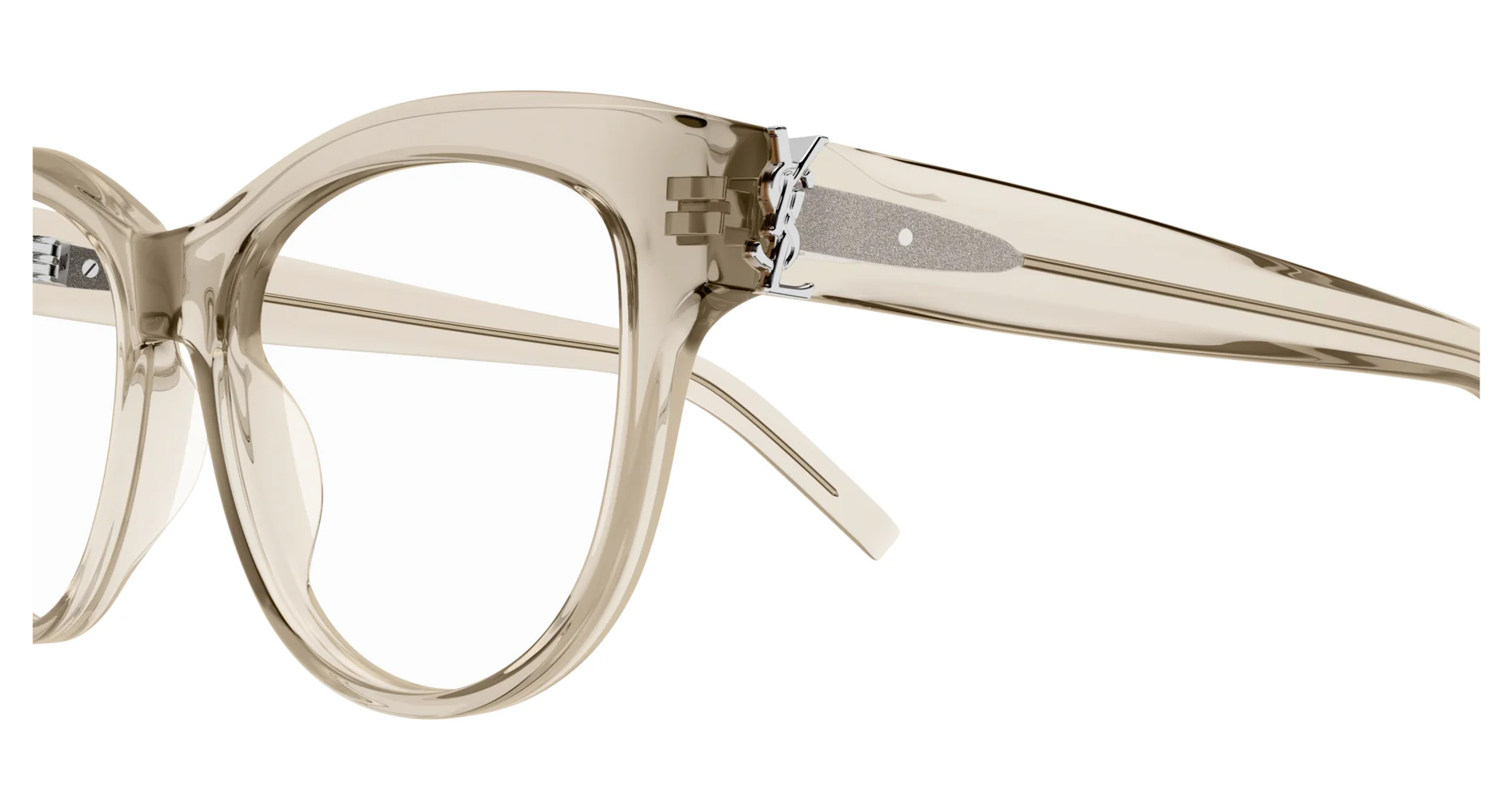 Saint Laurent SL M108 - Image 9