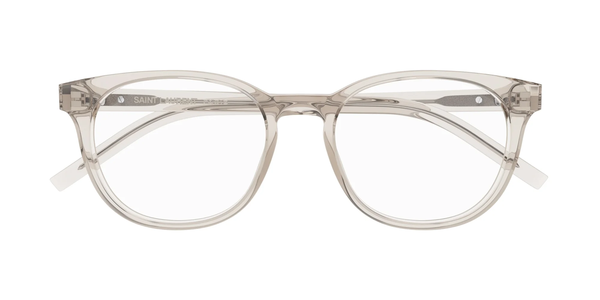 Saint Laurent SL M111 - Image 11