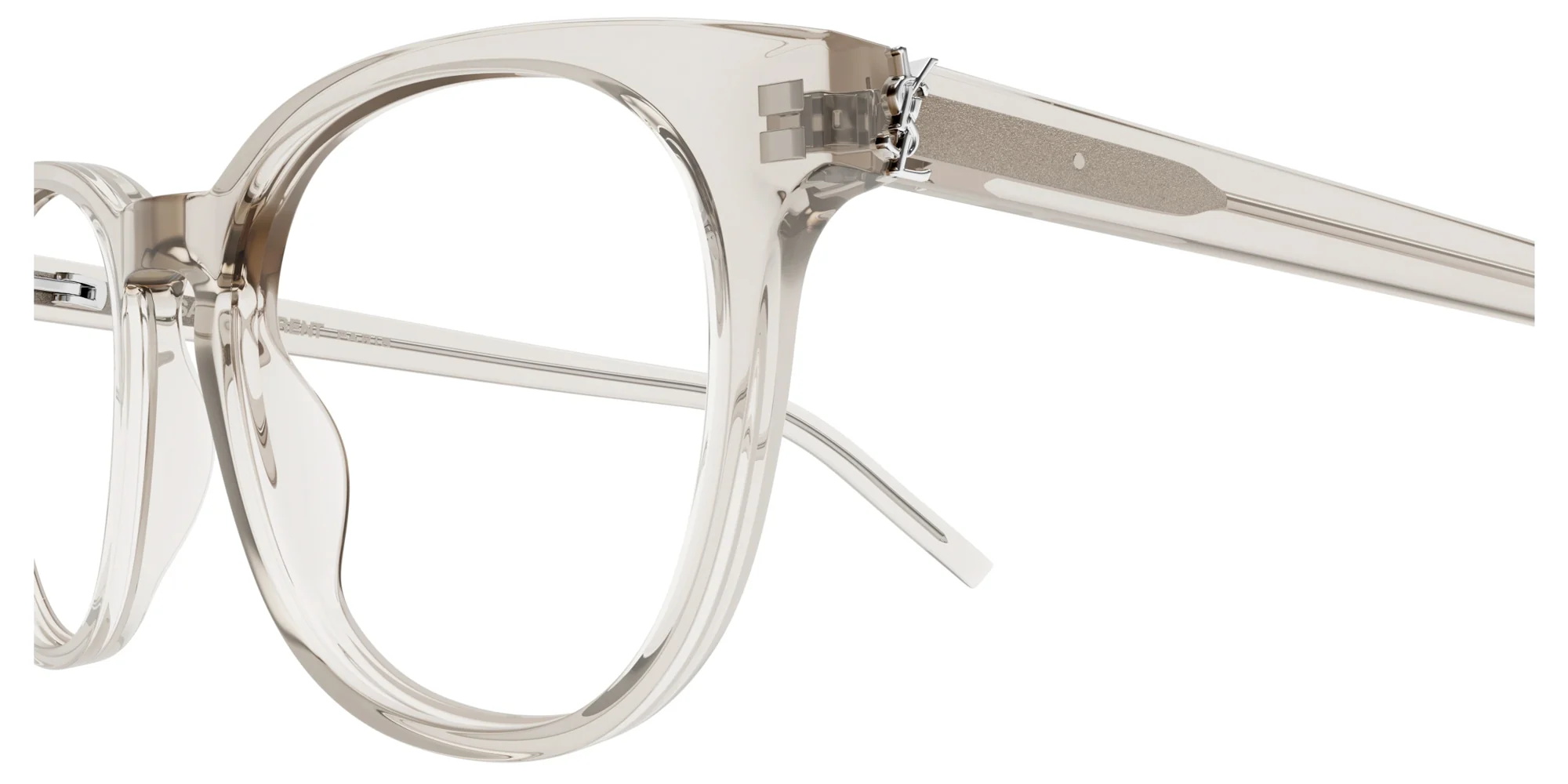 Saint Laurent SL M111 - Image 12