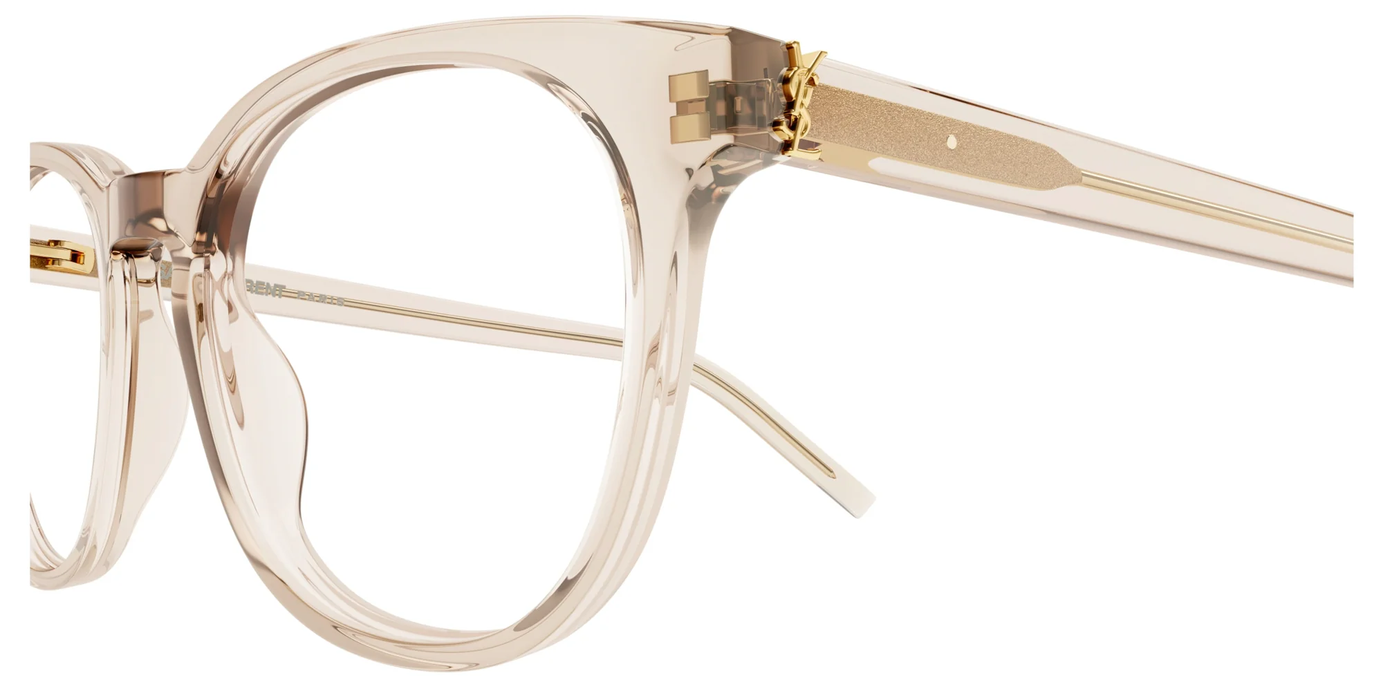 Saint Laurent SL M111 - Image 3