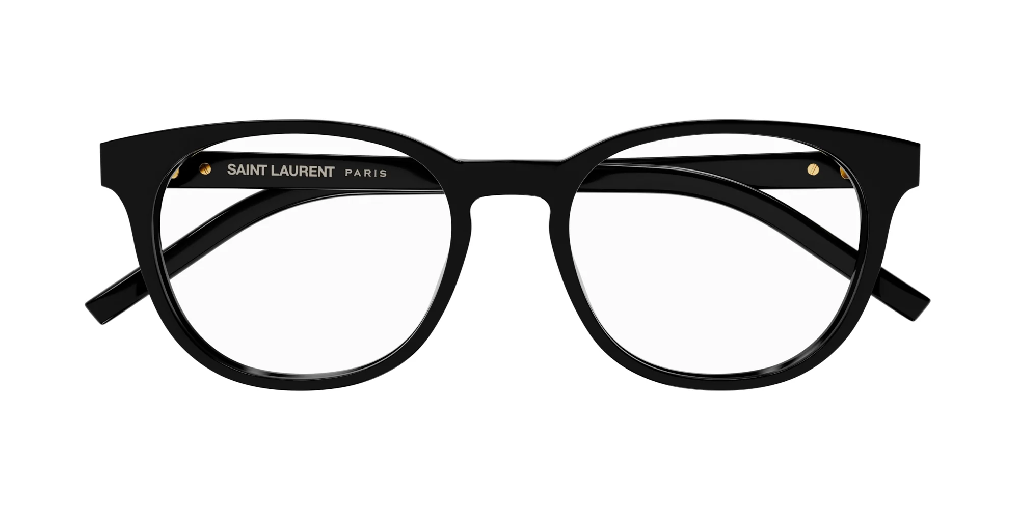 Saint Laurent SL M111 - Image 5