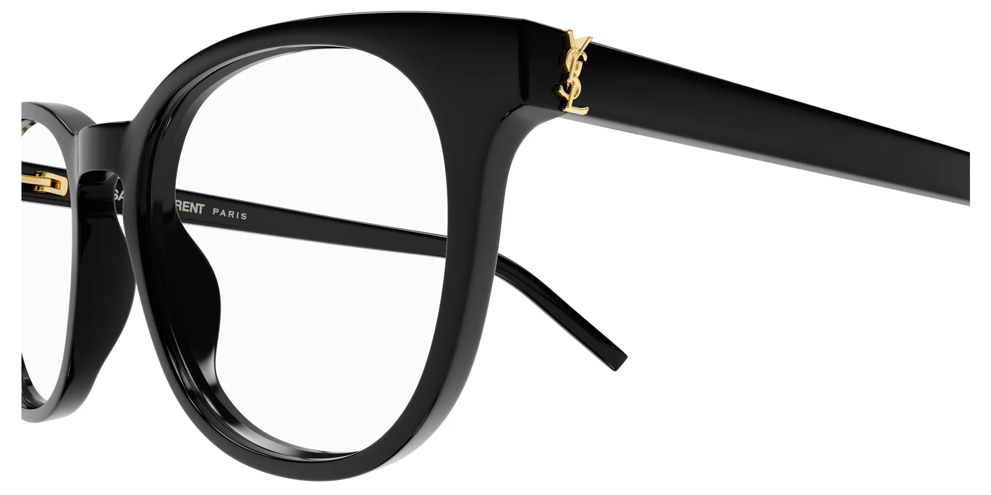 Saint Laurent SL M111 - Image 6