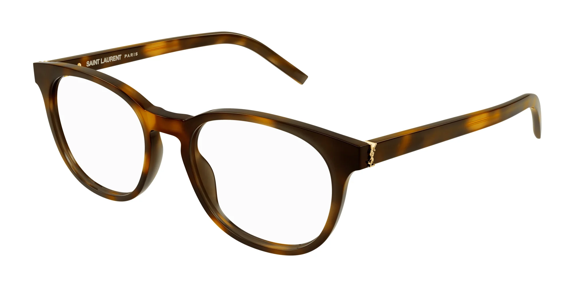 Saint Laurent SL M111 - Image 7