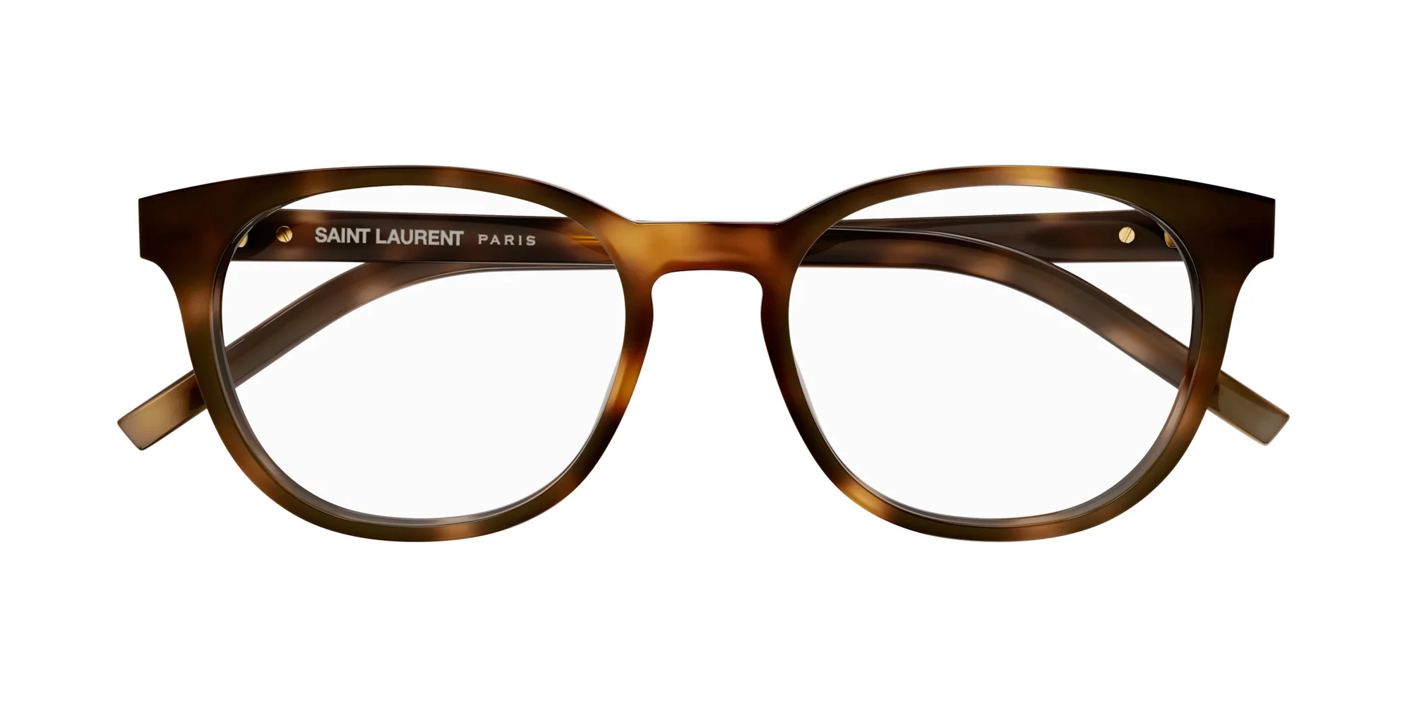 Saint Laurent SL M111 - Image 8