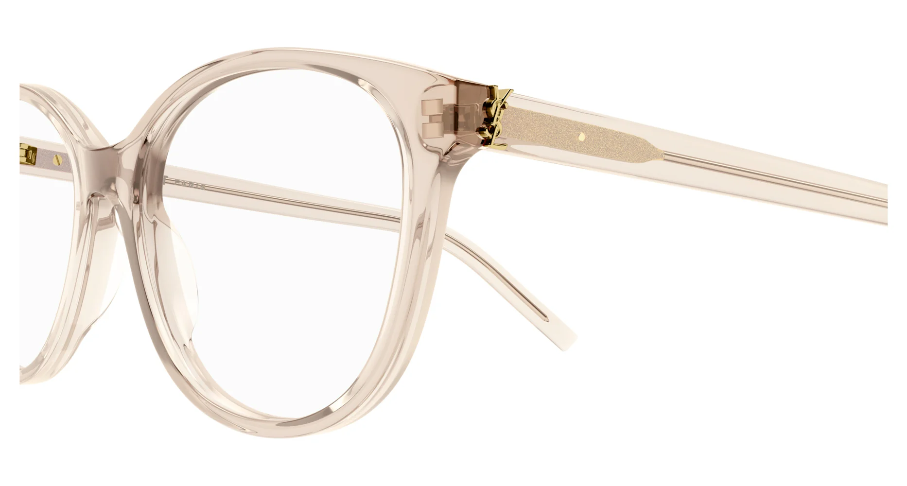 Saint Laurent SL M112 - Image 3