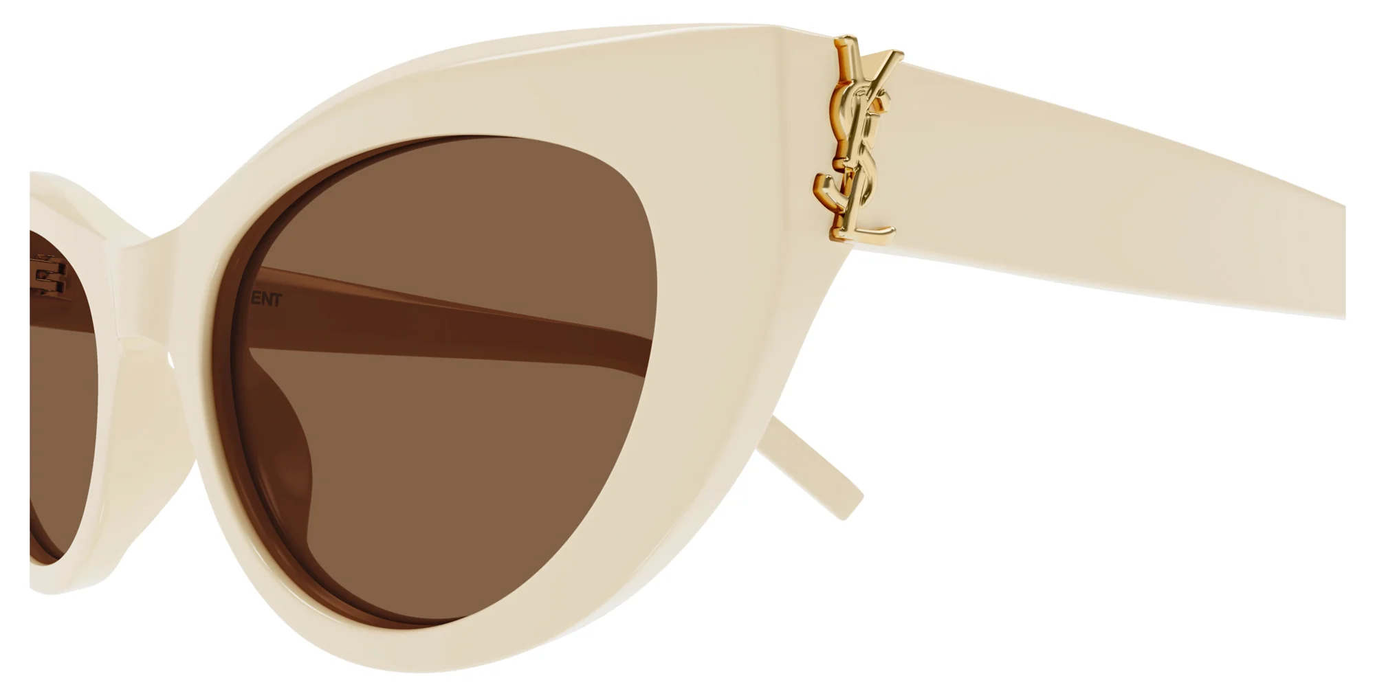 Saint Laurent SL M115 - Image 15