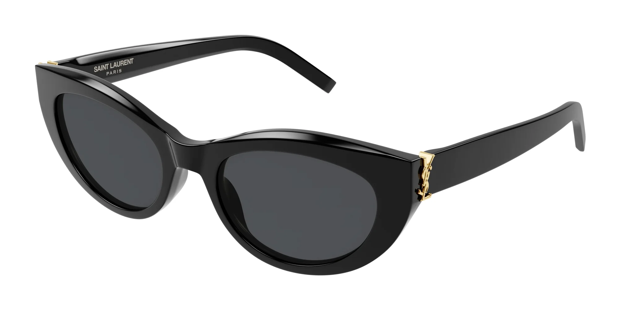 Saint Laurent SL M115 - Image 4