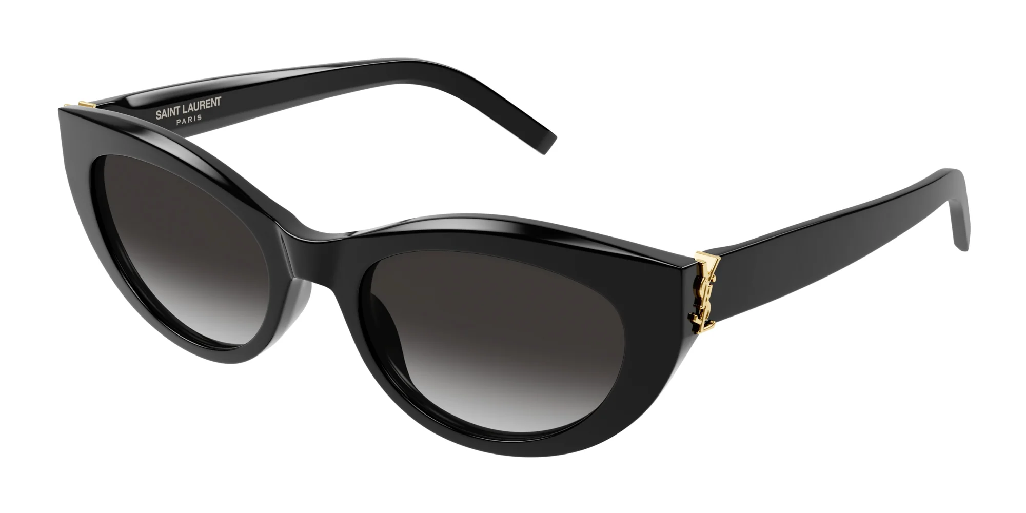 Saint Laurent SL M115 - Image 7