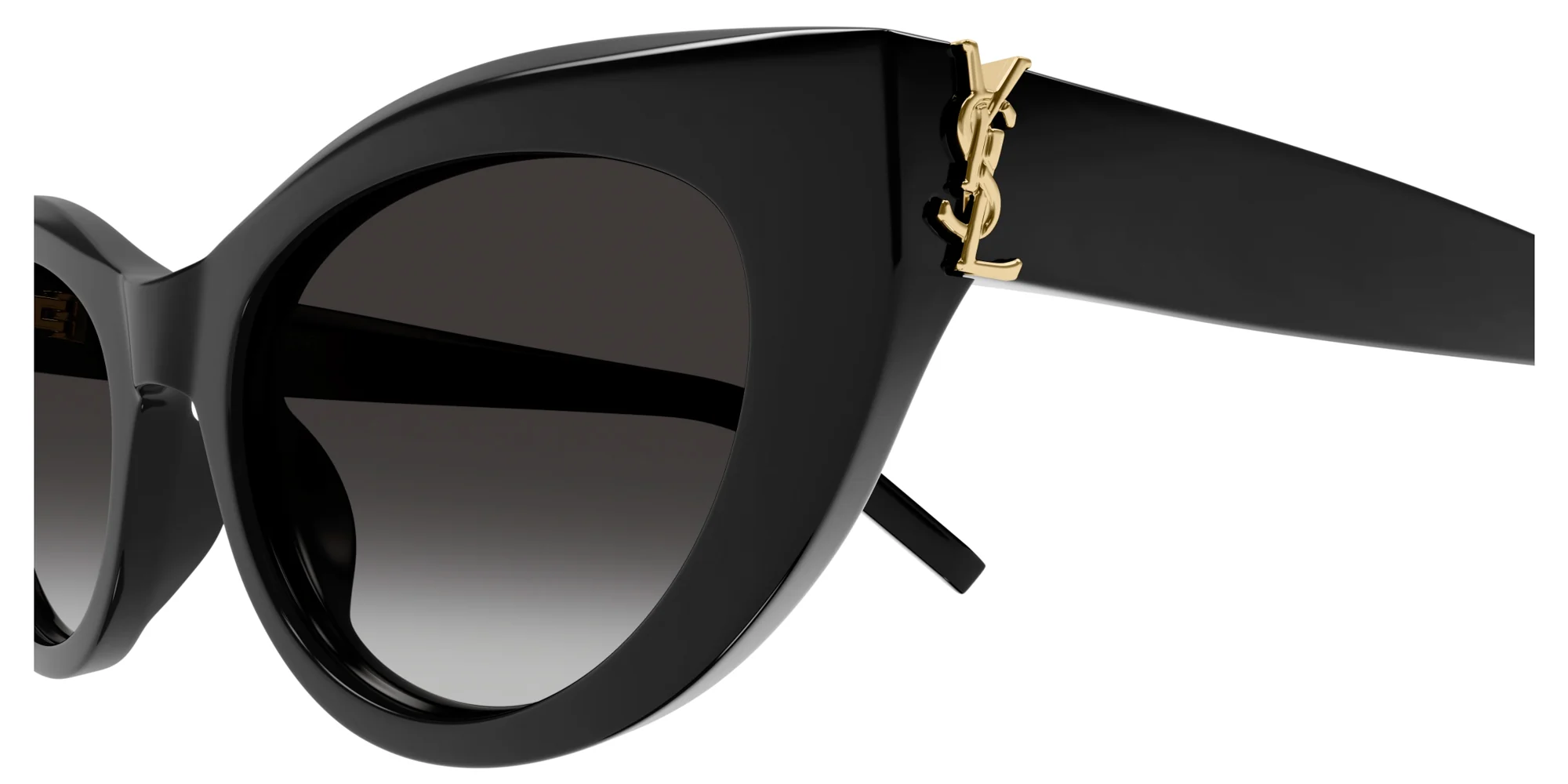 Saint Laurent SL M115 - Image 9