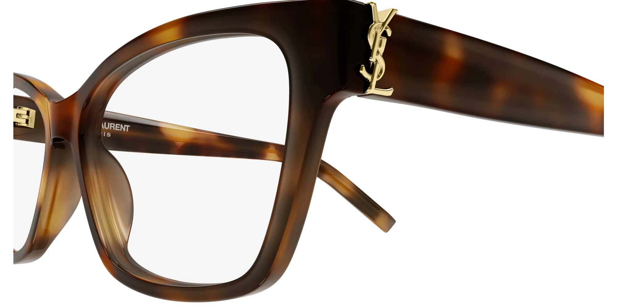 Saint Laurent SL M116 - Image 3