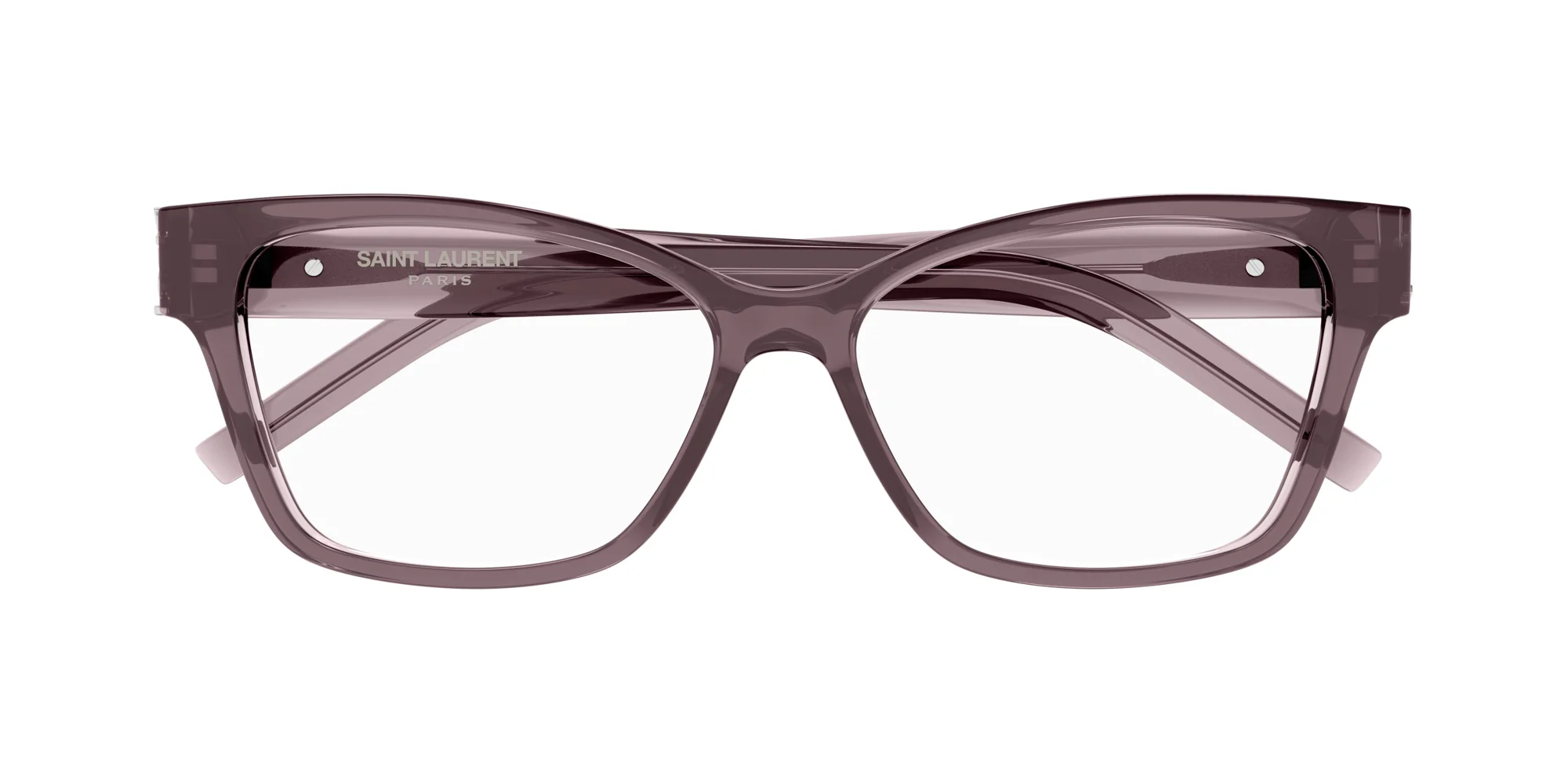 Saint Laurent SL M116 - Image 8