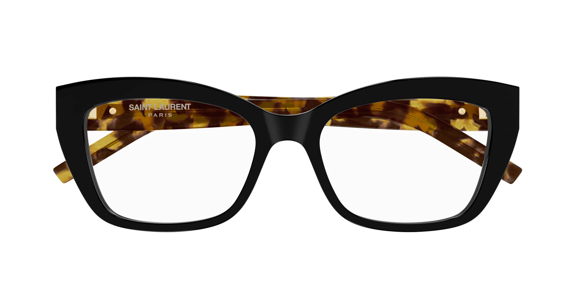 Saint Laurent SL M117 - Image 5