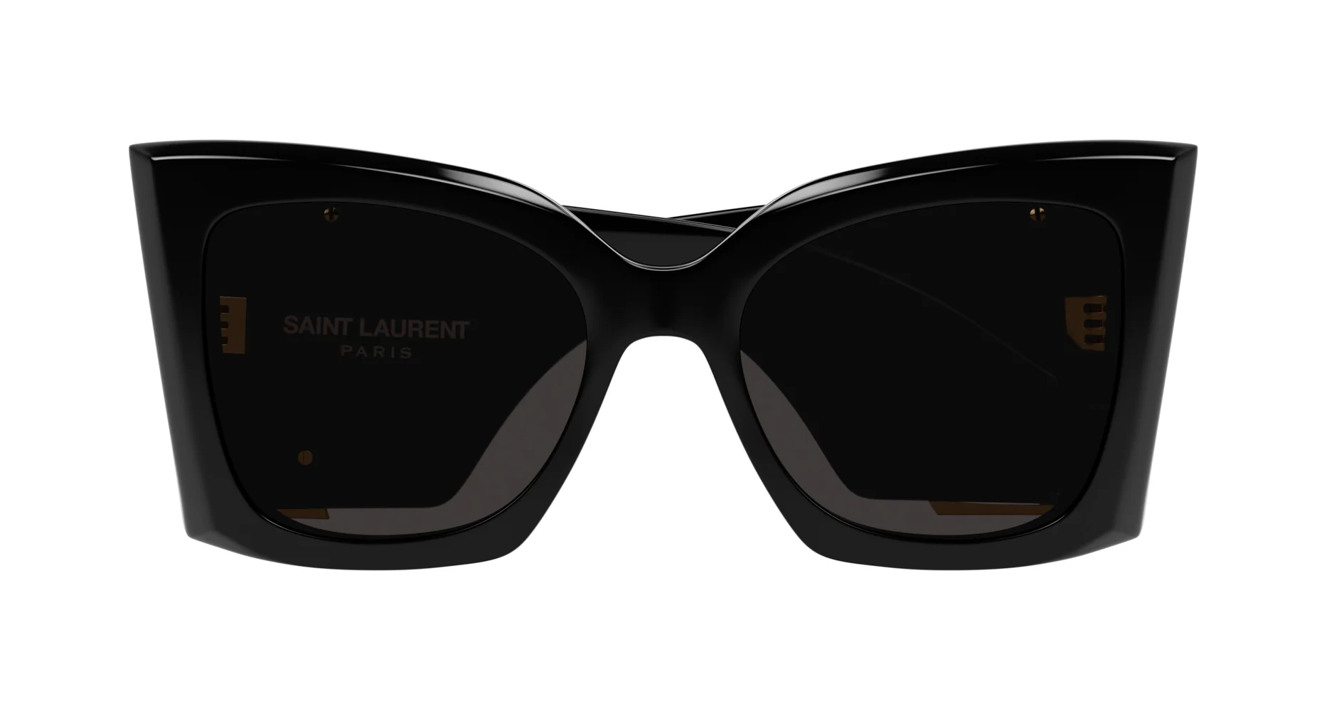 Saint Laurent SL M119 BLAZE - Image 2