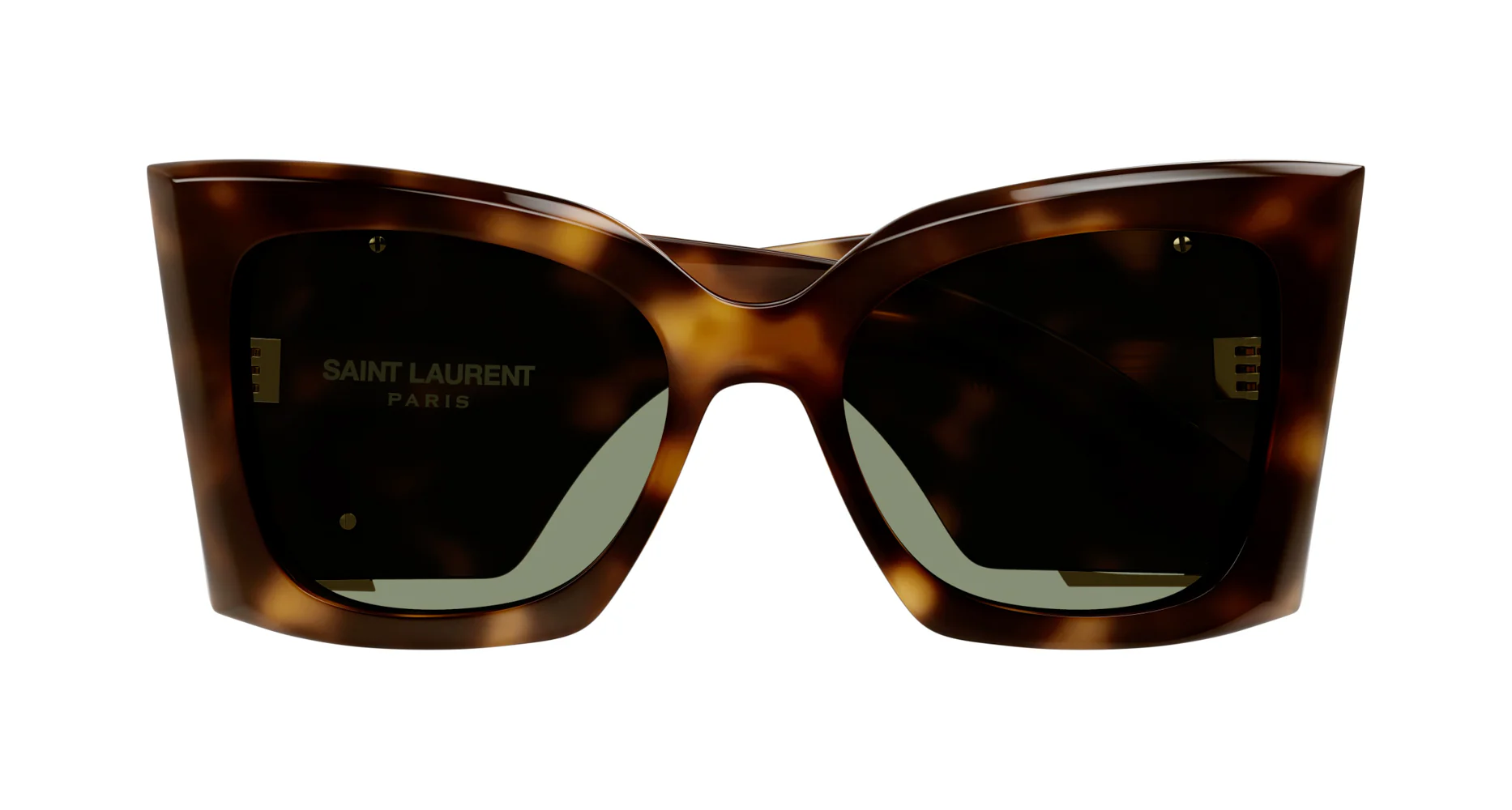 Saint Laurent SL M119 BLAZE - Image 6