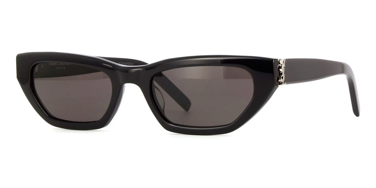 Saint Laurent SL M126