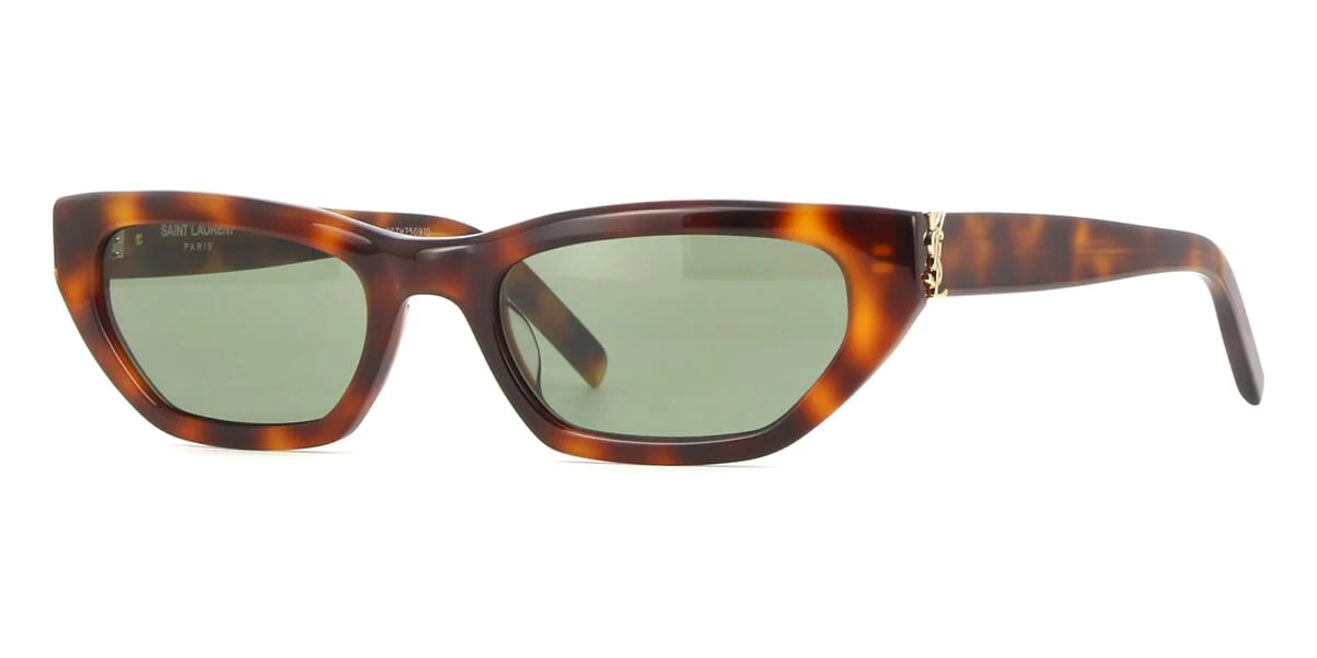 Saint Laurent SL M126 - Image 13