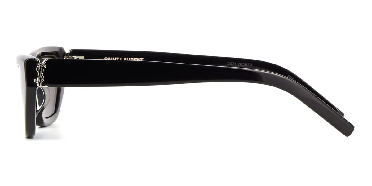 Saint Laurent SL M126 - Image 3