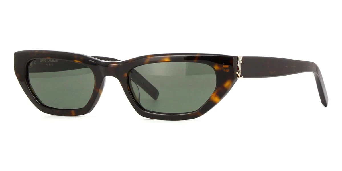 Saint Laurent SL M126 - Image 9