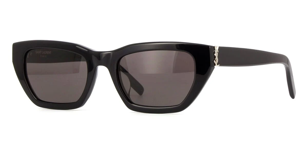 Saint Laurent SL M127/F