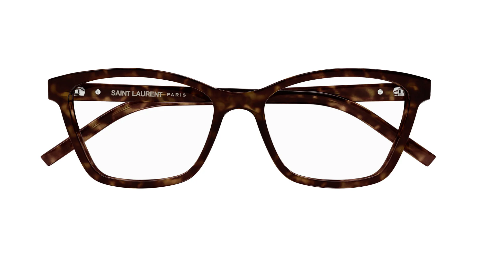 Saint Laurent SL M128 - Image 5