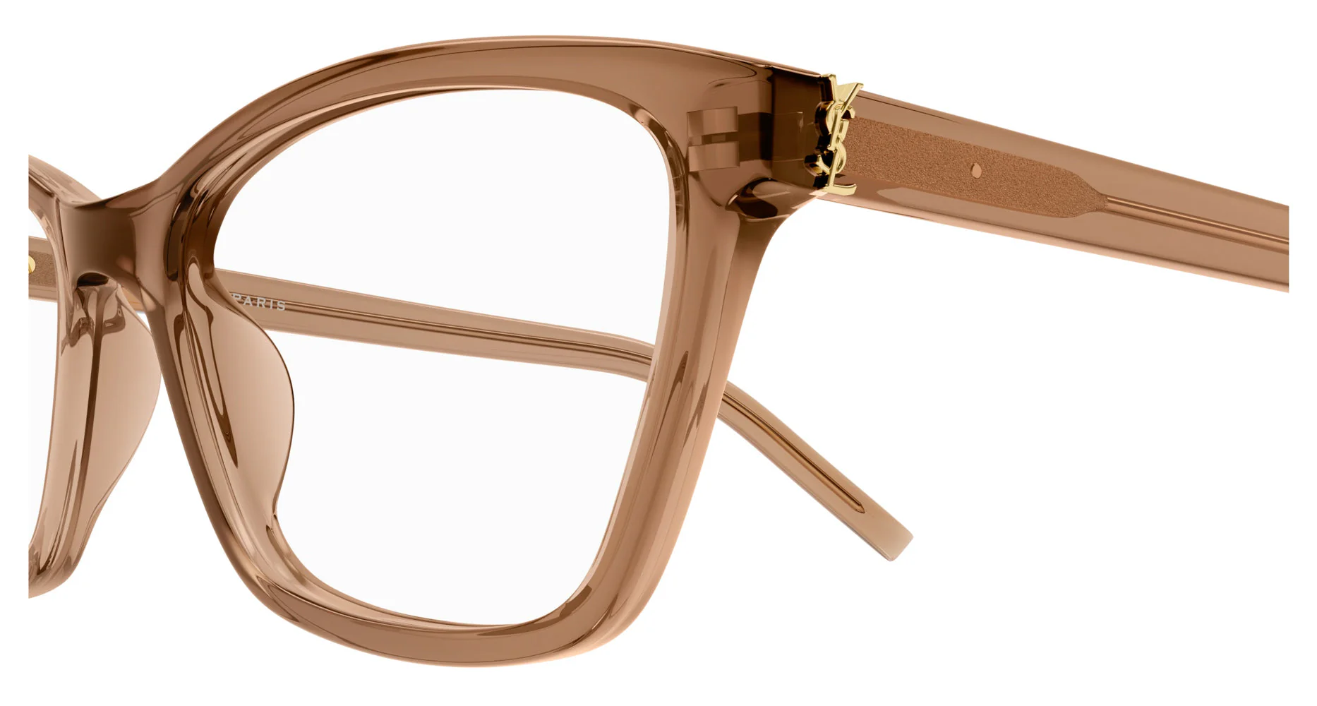 Saint Laurent SL M128 - Image 9