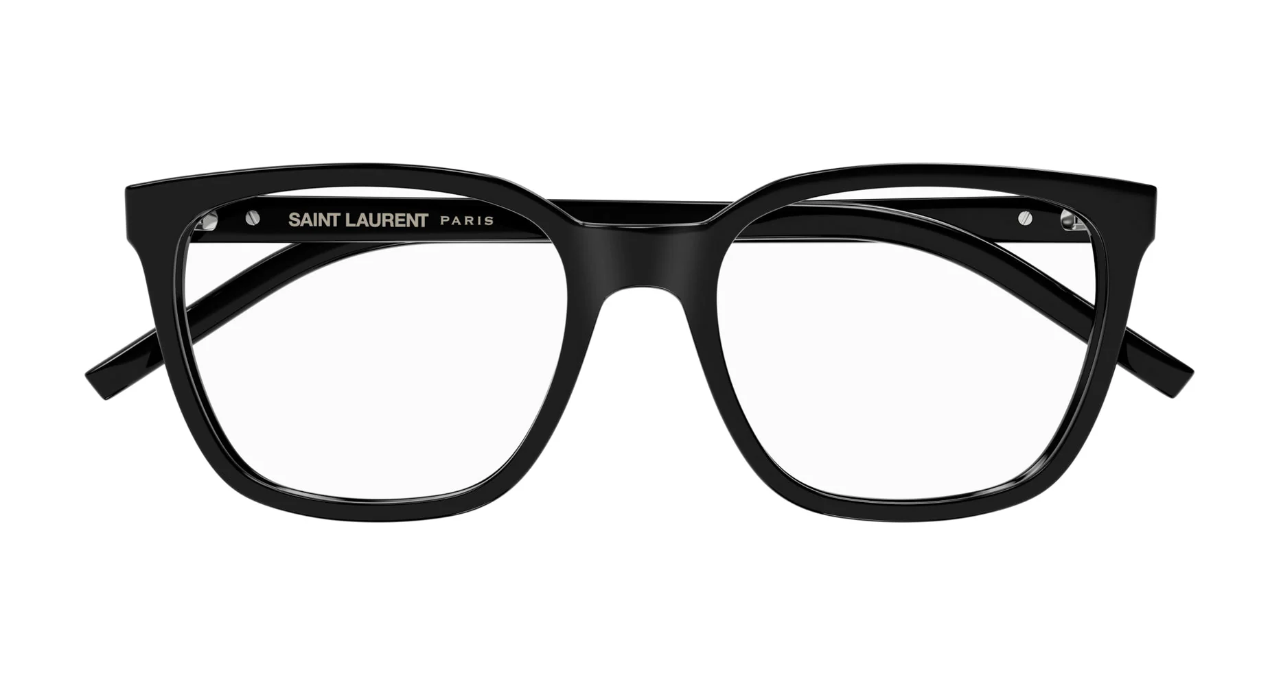 Saint Laurent SL M129 - Image 2