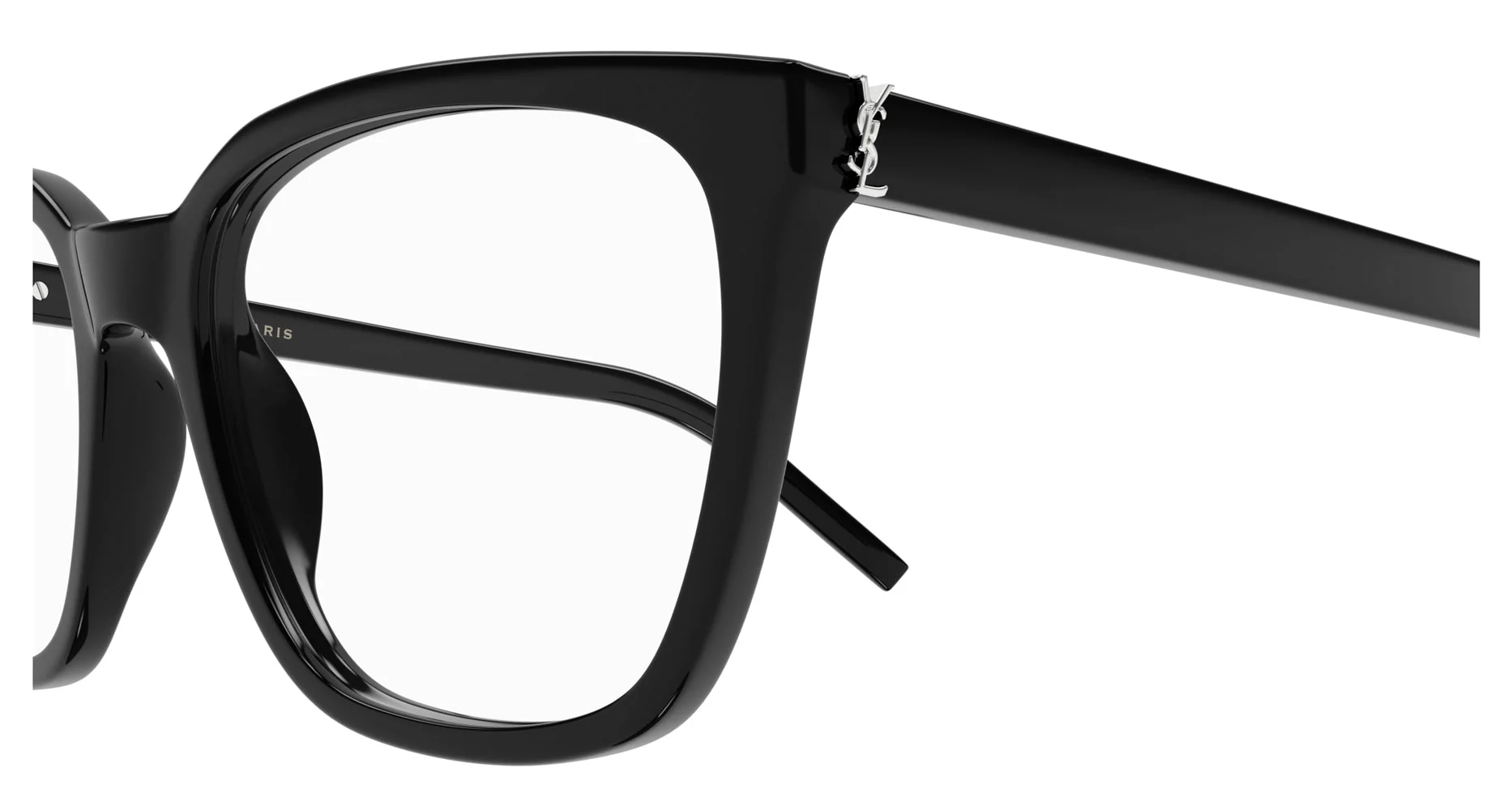 Saint Laurent SL M129 - Image 3