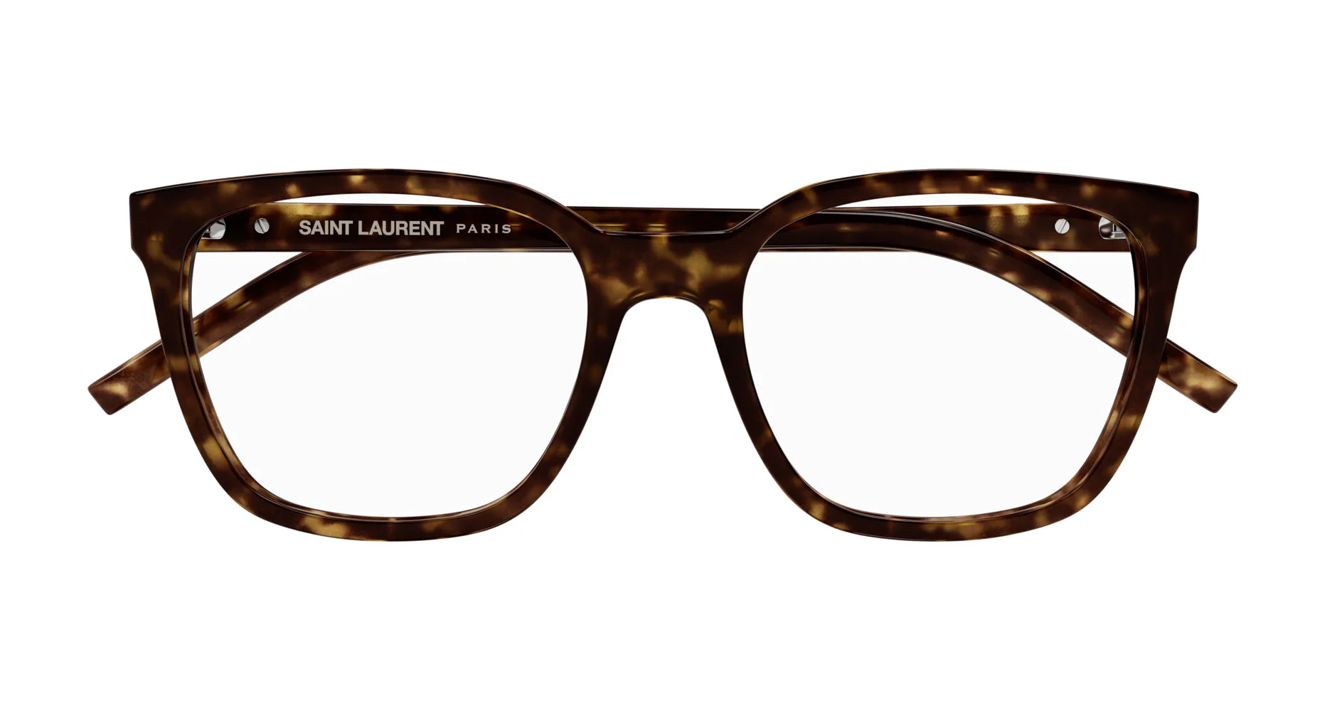 Saint Laurent SL M129 - Image 5