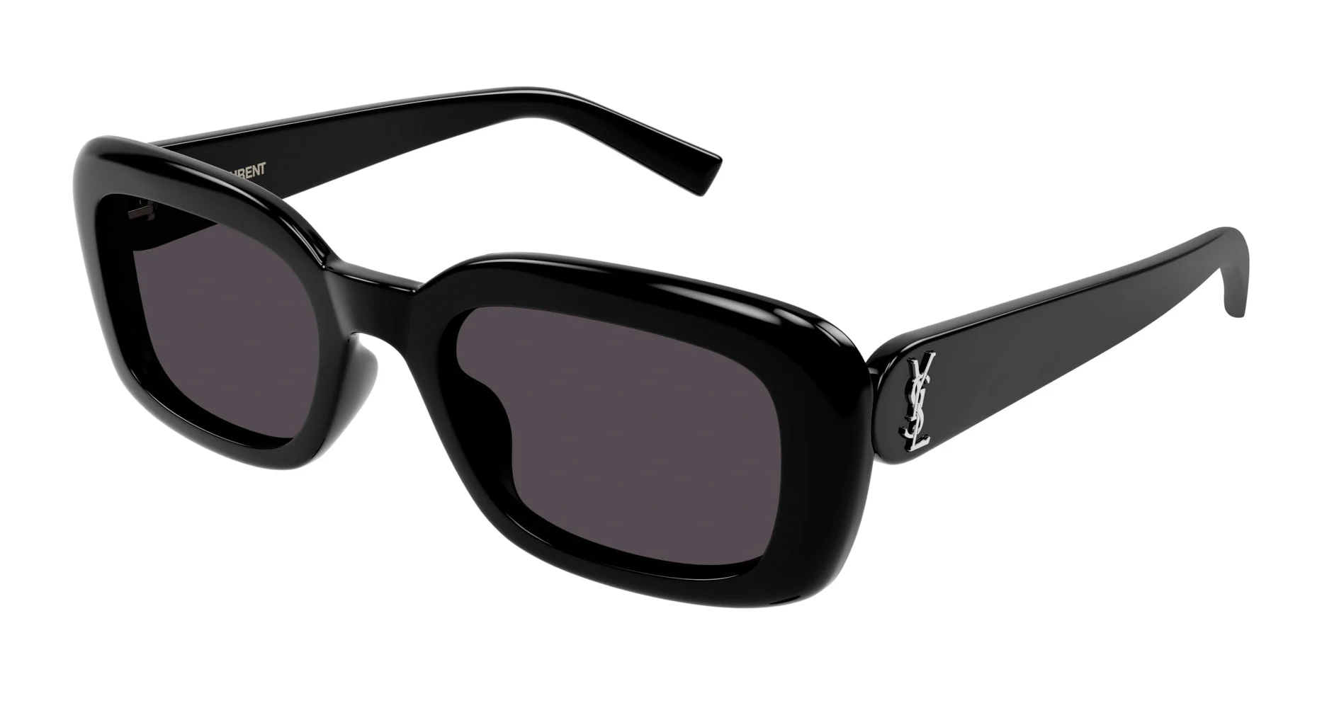 Saint Laurent SL M130/F