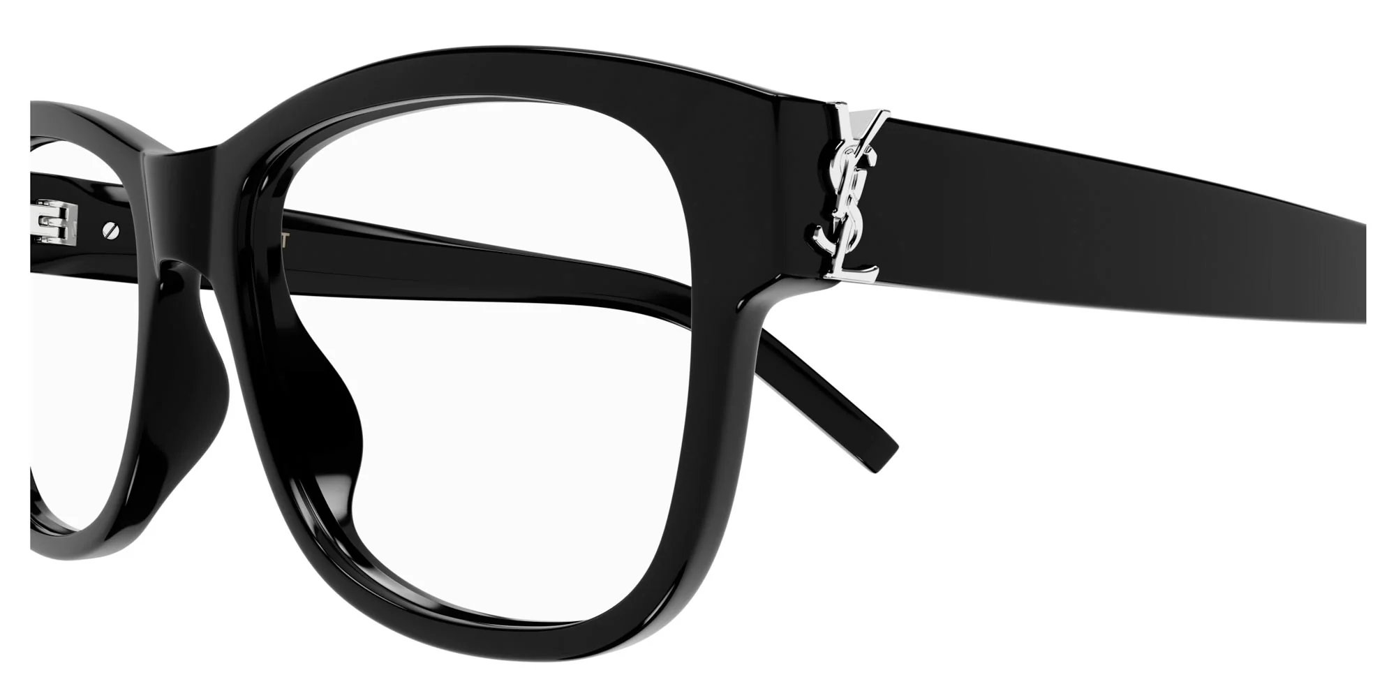Saint Laurent SL M132 - Image 3
