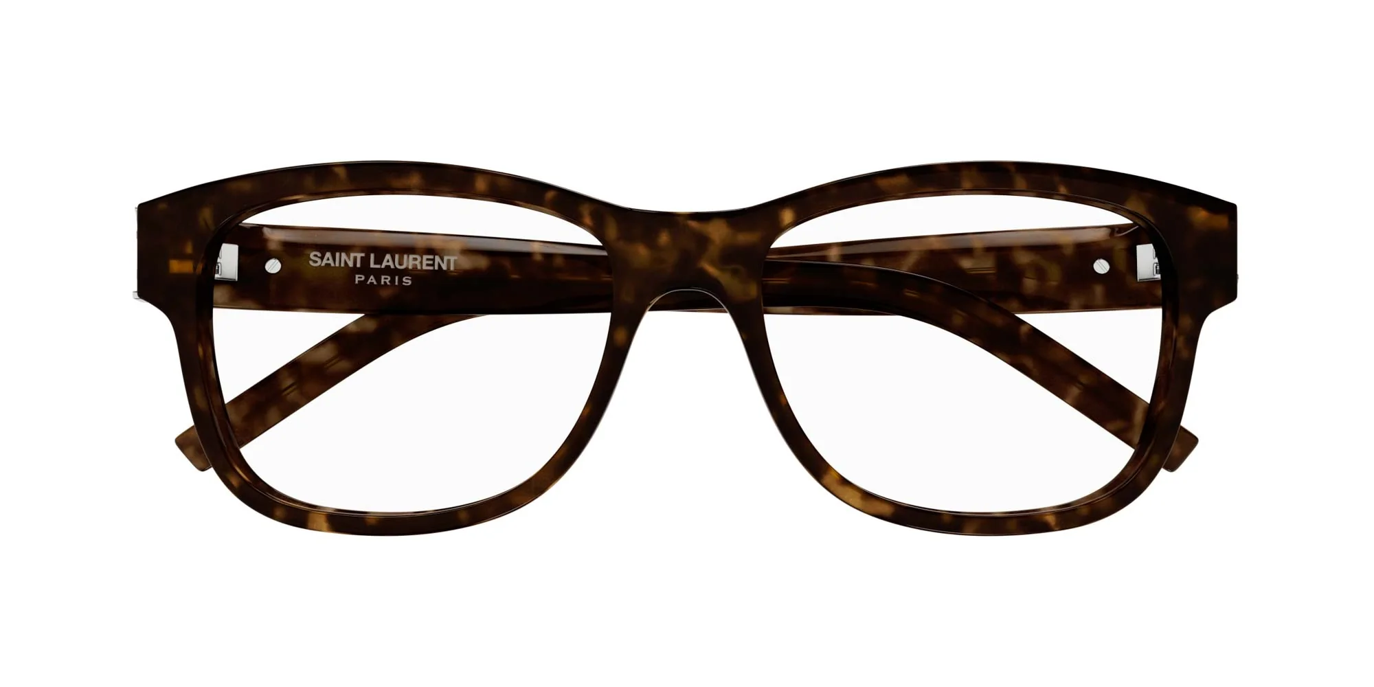 Saint Laurent SL M132 - Image 5