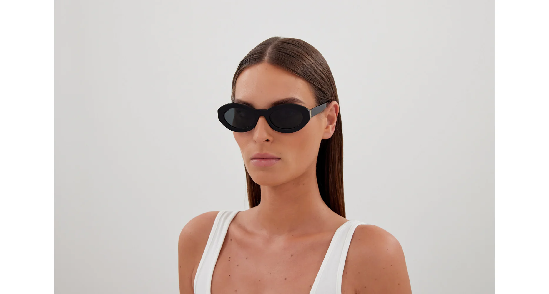 Saint Laurent SL M136 - Image 4