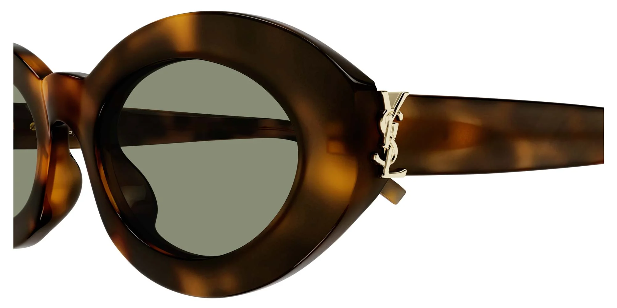 Saint Laurent SL M136 - Image 7