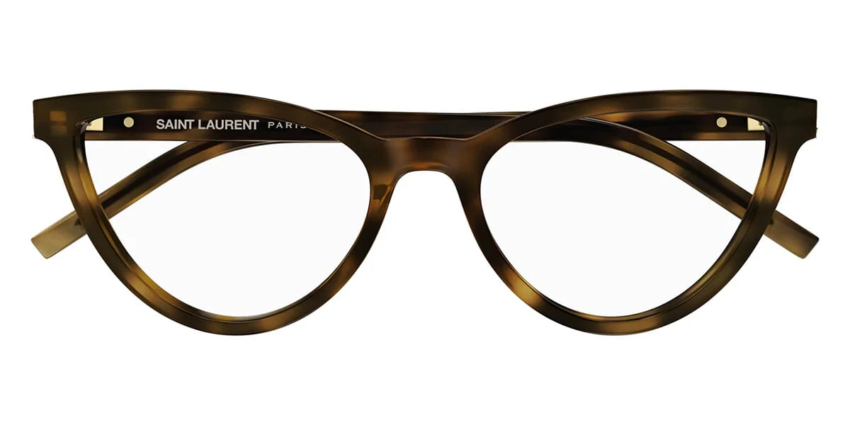 Saint Laurent SL M138 - Image 5