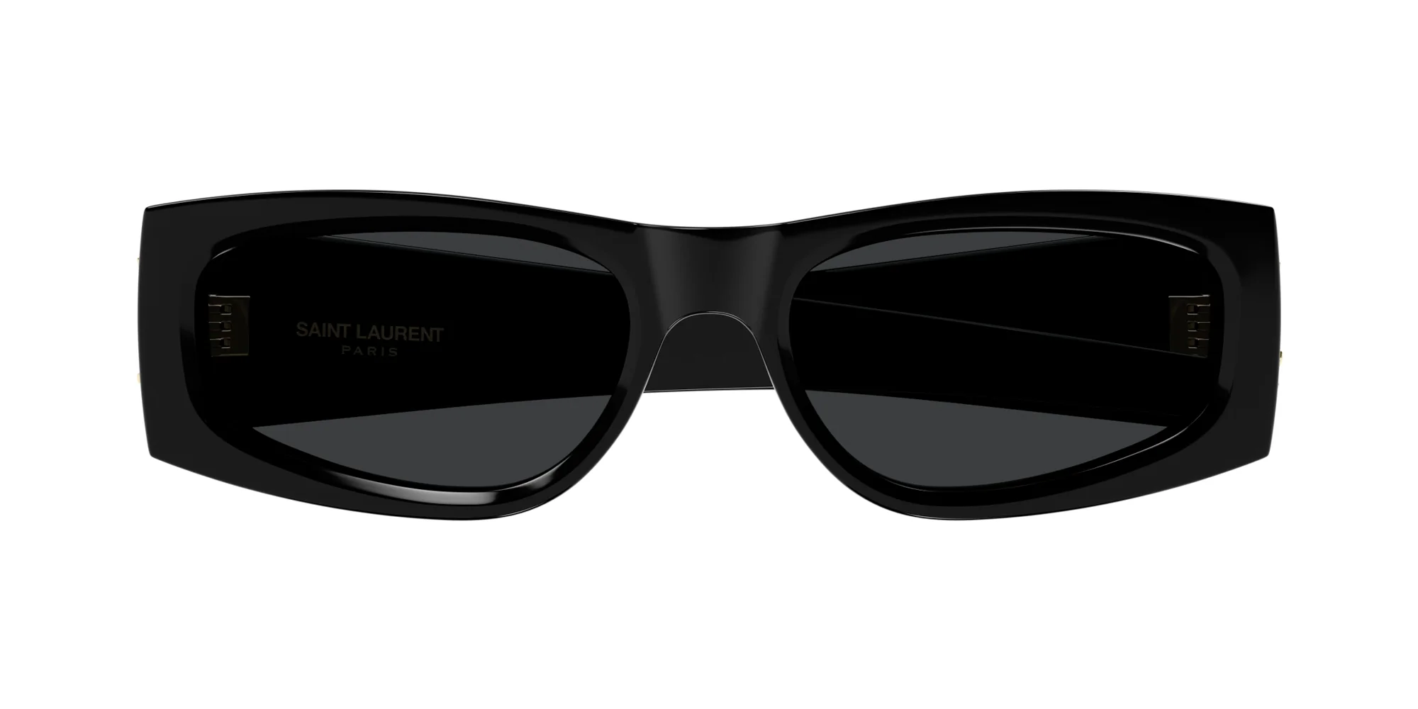 Saint Laurent SL M140 - Image 5