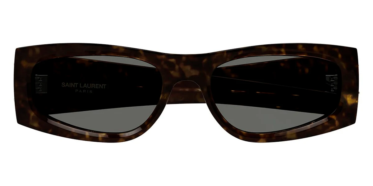 Saint Laurent SL M140 - Image 8