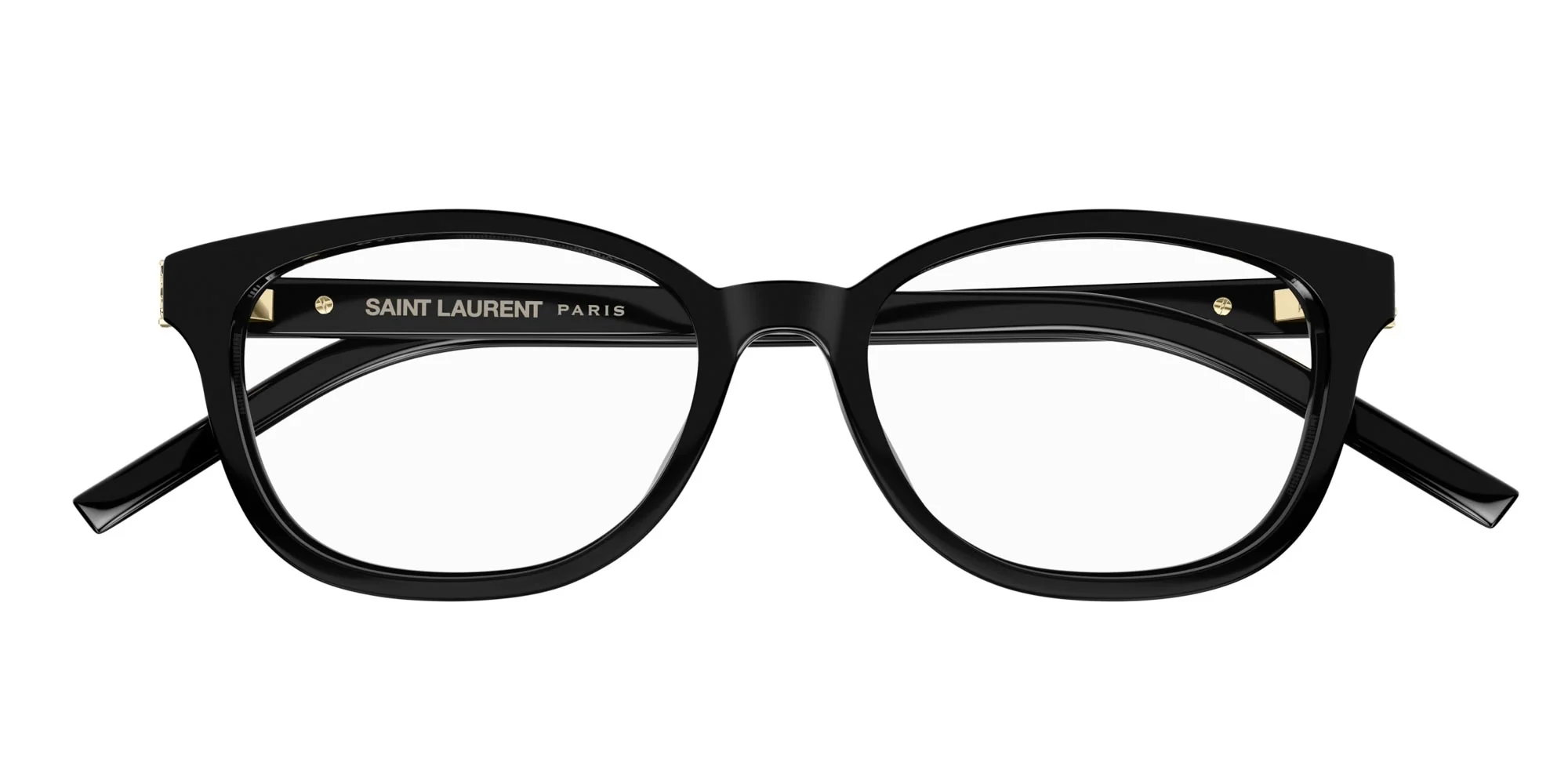Saint Laurent SL M141/F - Image 2