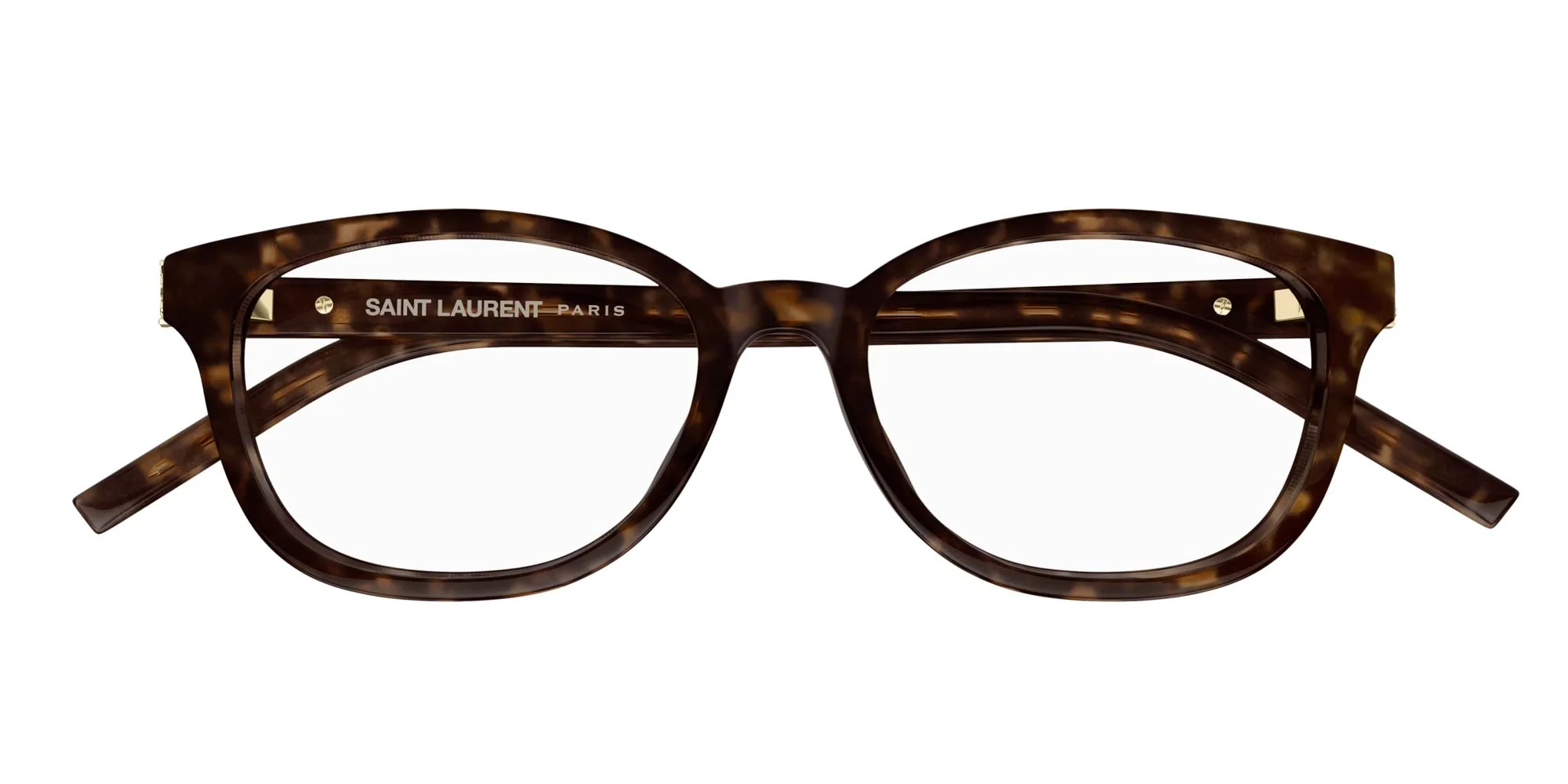 Saint Laurent SL M141/F - Image 6