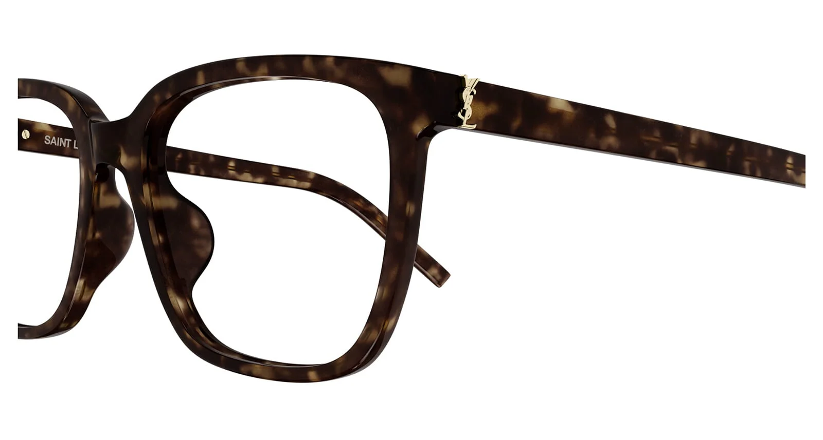 Saint Laurent SL M142/F - Image 10