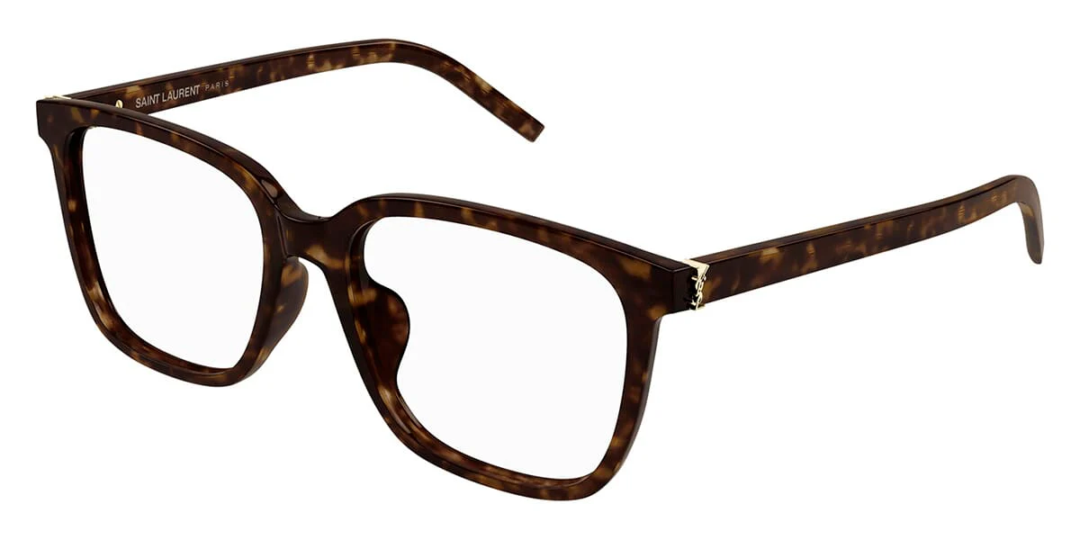 Saint Laurent SL M142/F - Image 8