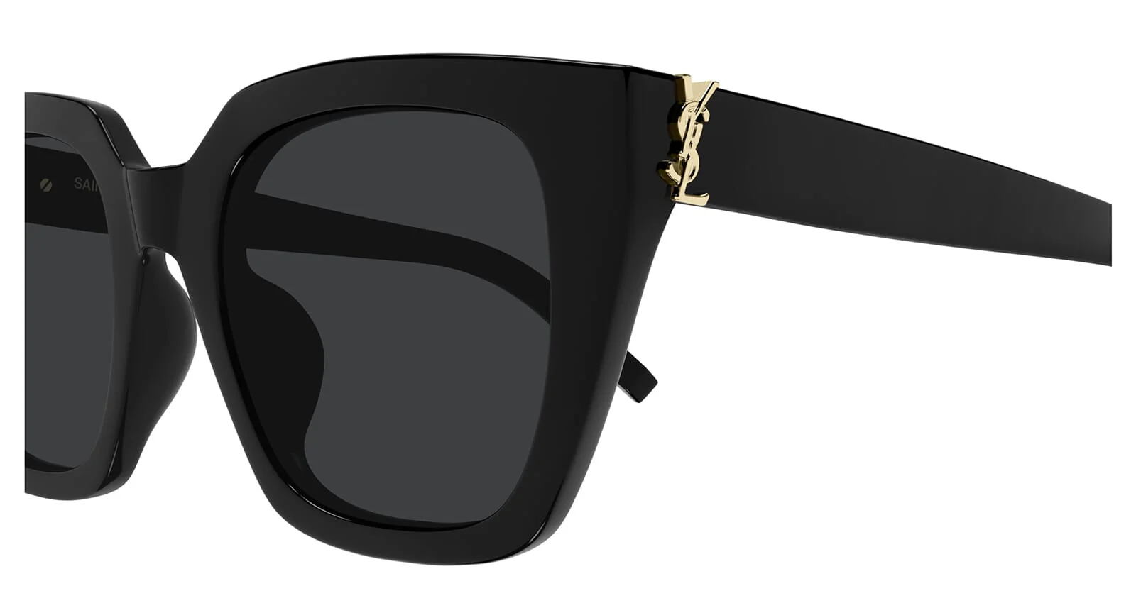 Saint Laurent SL M143/F - Image 3