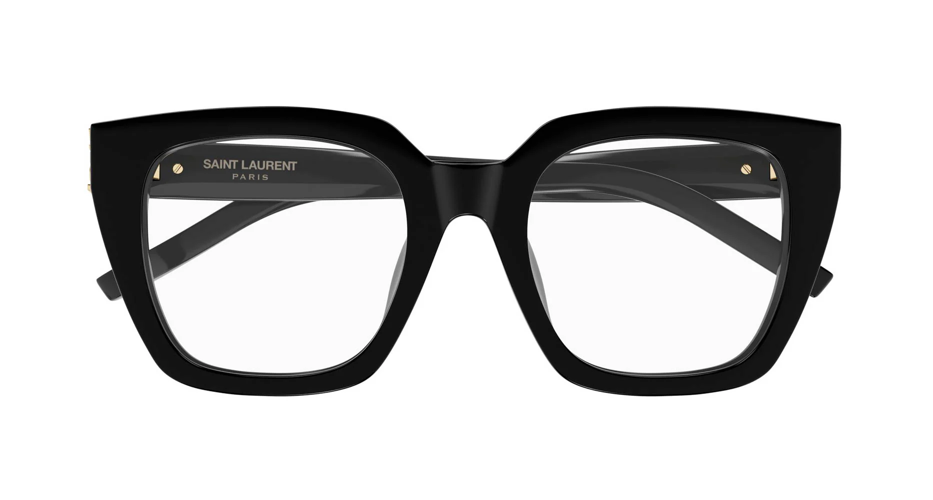 Saint Laurent SL M143 OPT - Image 5